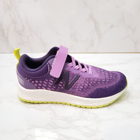 new balance arishi v2 girls